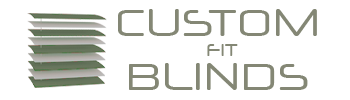 Custom Fit Blinds Jersey